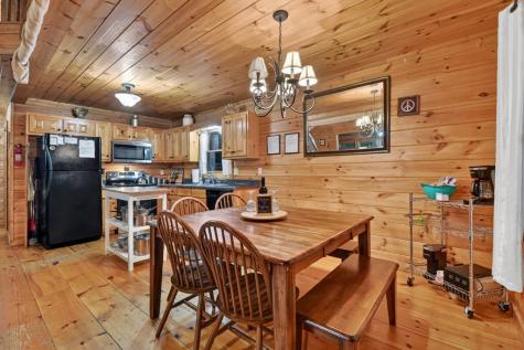 550 Hillsdale Drive Ellijay GA 30540