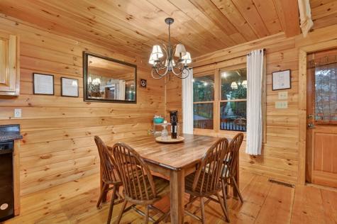 550 Hillsdale Drive Ellijay GA 30540