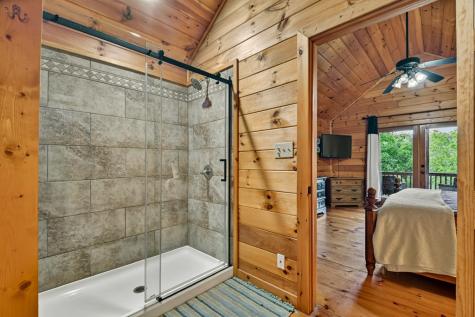 550 Hillsdale Drive Ellijay GA 30540