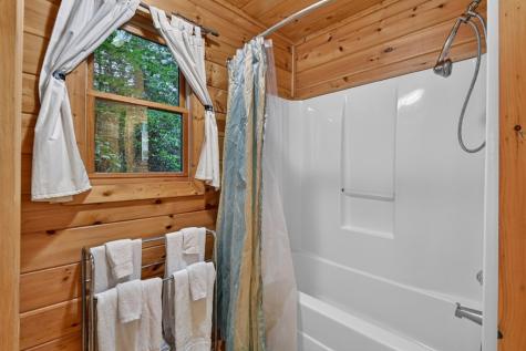 550 Hillsdale Drive Ellijay GA 30540