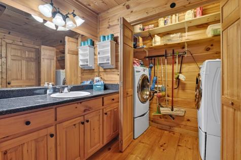 550 Hillsdale Drive Ellijay GA 30540
