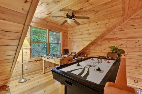 550 Hillsdale Drive Ellijay GA 30540