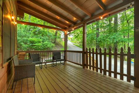 550 Hillsdale Drive Ellijay GA 30540