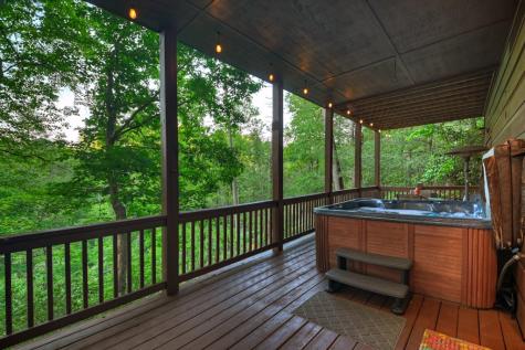 550 Hillsdale Drive Ellijay GA 30540