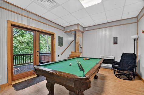 550 Hillsdale Drive Ellijay GA 30540