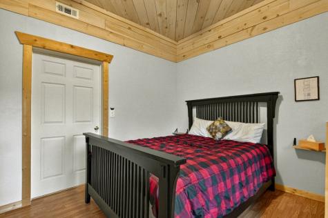550 Hillsdale Drive Ellijay GA 30540