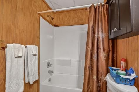 550 Hillsdale Drive Ellijay GA 30540