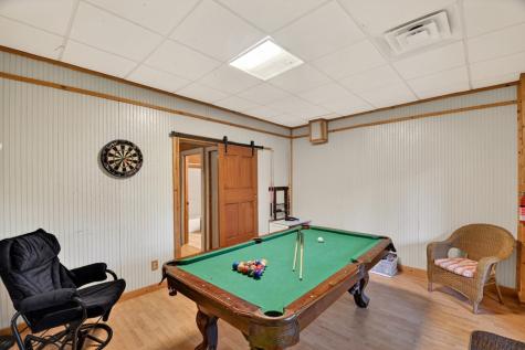 550 Hillsdale Drive Ellijay GA 30540