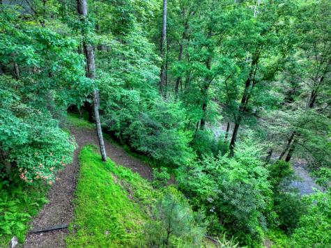 550 Hillsdale Drive Ellijay GA 30540