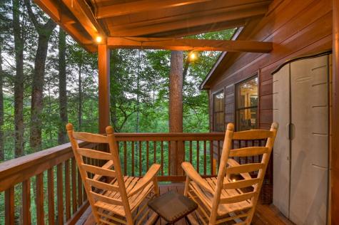 550 Hillsdale Drive Ellijay GA 30540