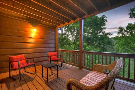 550 Hillsdale Drive Ellijay GA 30540