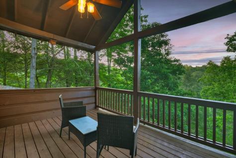 550 Hillsdale Drive Ellijay GA 30540