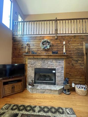 737 Deer Lane Hiawassee GA 30546