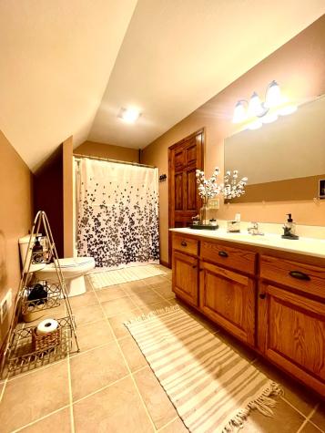 737 Deer Lane Hiawassee GA 30546