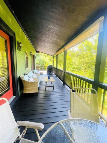 737 Deer Lane Hiawassee GA 30546