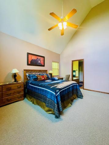 737 Deer Lane Hiawassee GA 30546