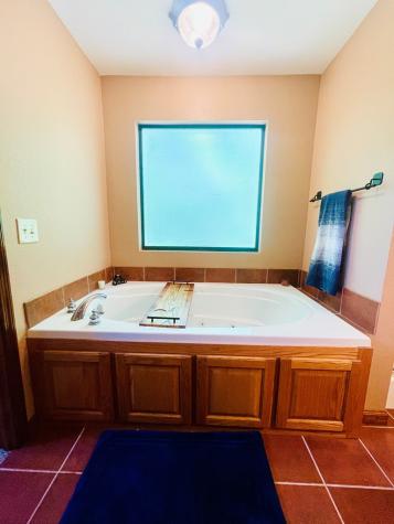 737 Deer Lane Hiawassee GA 30546