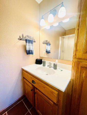 737 Deer Lane Hiawassee GA 30546