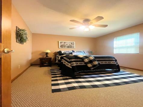 737 Deer Lane Hiawassee GA 30546
