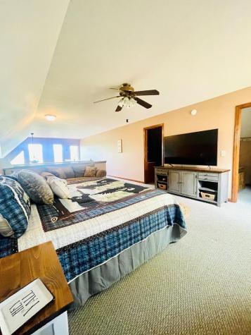 737 Deer Lane Hiawassee GA 30546
