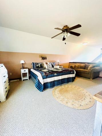 737 Deer Lane Hiawassee GA 30546
