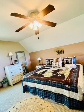 737 Deer Lane Hiawassee GA 30546