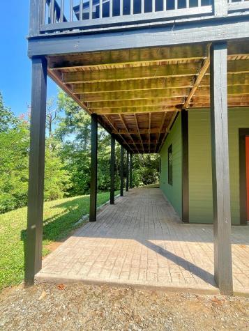 737 Deer Lane Hiawassee GA 30546