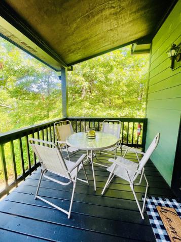 737 Deer Lane Hiawassee GA 30546