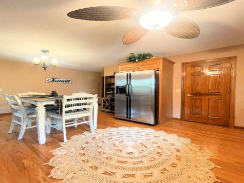 737 Deer Lane Hiawassee GA 30546