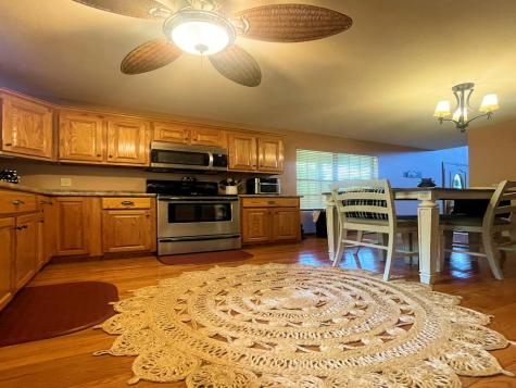 737 Deer Lane Hiawassee GA 30546