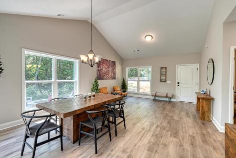 274 Franklin Hills Way Blairsville GA 30512