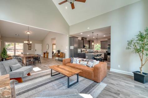 274 Franklin Hills Way Blairsville GA 30512