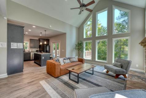274 Franklin Hills Way Blairsville GA 30512