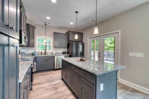 274 Franklin Hills Way Blairsville GA 30512