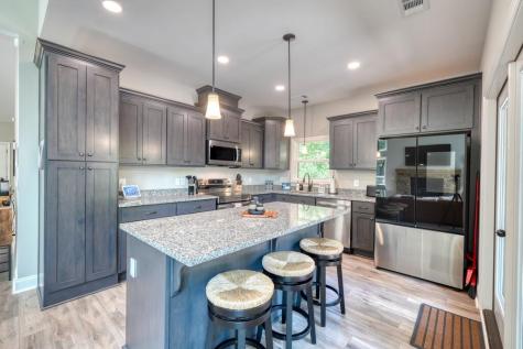 274 Franklin Hills Way Blairsville GA 30512