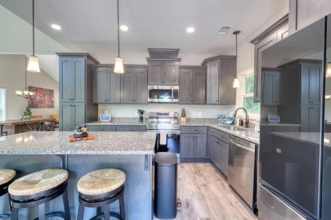 274 Franklin Hills Way Blairsville GA 30512