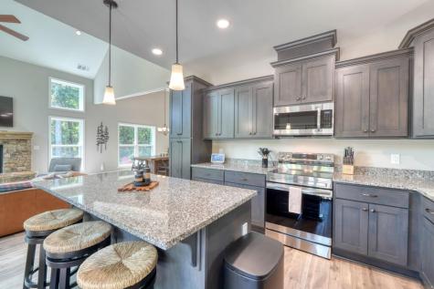 274 Franklin Hills Way Blairsville GA 30512