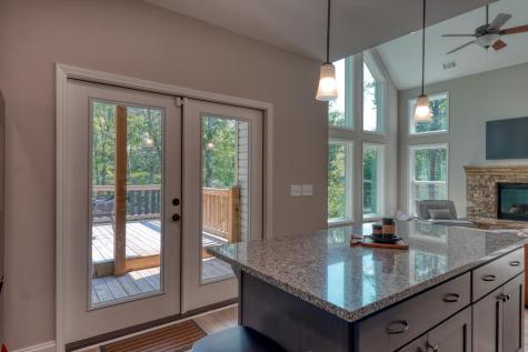 274 Franklin Hills Way Blairsville GA 30512