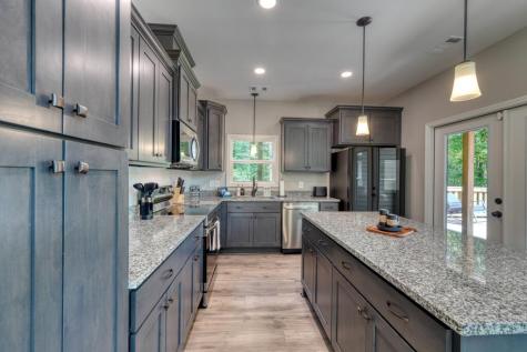 274 Franklin Hills Way Blairsville GA 30512