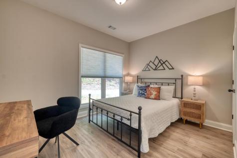 274 Franklin Hills Way Blairsville GA 30512
