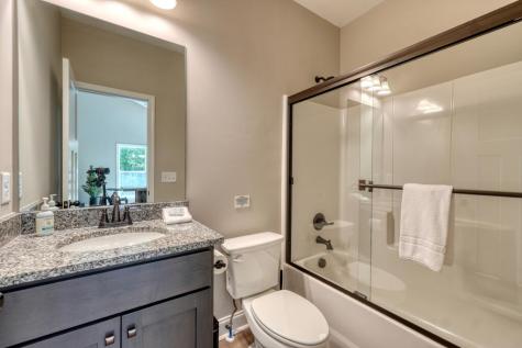 274 Franklin Hills Way Blairsville GA 30512