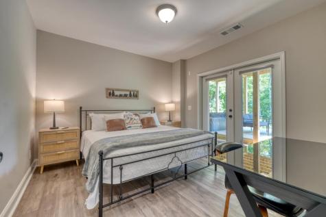 274 Franklin Hills Way Blairsville GA 30512