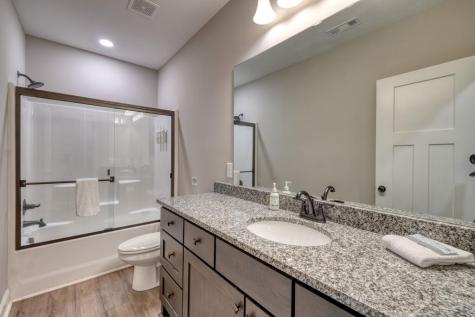 274 Franklin Hills Way Blairsville GA 30512