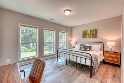 274 Franklin Hills Way Blairsville GA 30512