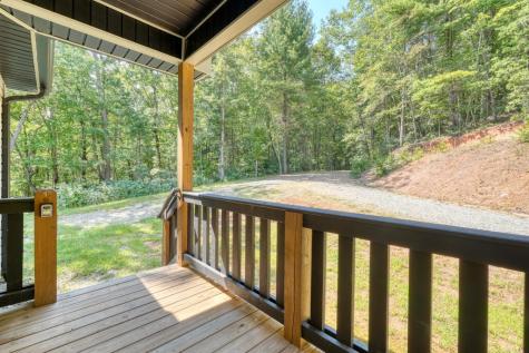 274 Franklin Hills Way Blairsville GA 30512