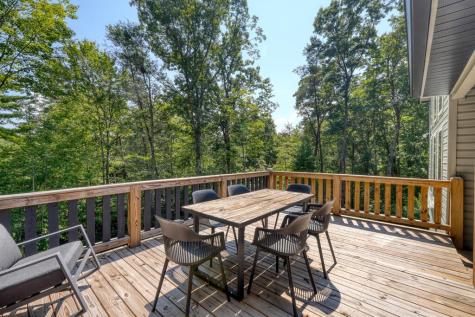274 Franklin Hills Way Blairsville GA 30512