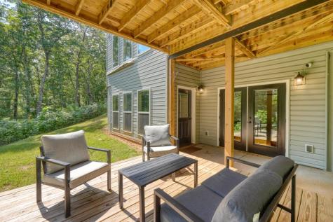 274 Franklin Hills Way Blairsville GA 30512