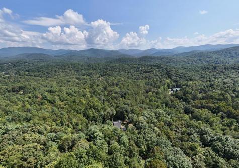 274 Franklin Hills Way Blairsville GA 30512