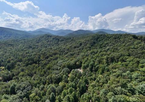 274 Franklin Hills Way Blairsville GA 30512