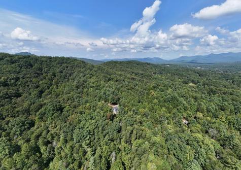 274 Franklin Hills Way Blairsville GA 30512